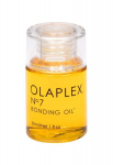 Plaukų aliejus - OLAPLEX - N&deg;7 - 30ml - Atstatantis - Visų tipų plaukams