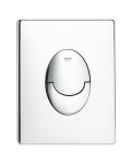 Grohe Skate Air WC nuleidimo mygtukas 38505000