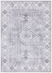 Nouristan kilimas Asmar Gratia, 160x230 cm