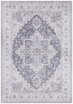 Nouristan kilimas Asmar Anthea, 160x230 cm