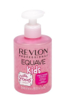 &Scaron;ampūnas Revlon EQ Kids Princess 300 ml