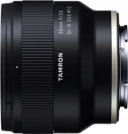 Tamron 35mm f/2.8 Di III OSD M1:2 Sony FE (Model F053)