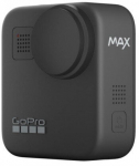 GoPro lens caps MAX