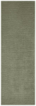 Mint Rugs kiliminis takelis Cloud 80x250 cm