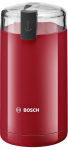 Kavamalė Bosch TSM6A014R