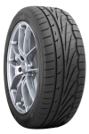 Toyo Proxes TR1 215/45R17 91 W XL