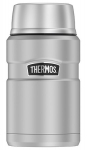 Maistinis termosas, 710 ml.