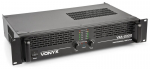 Vonyx VXA-2000