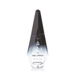 Parfumuotas vanduo Givenchy Ange Ou D&eacute;mon, 50 ml