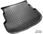 Bagažinės kilimėlis Mazda 6 Wagon/Combi 2008-2012 /20014