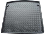 Bagažinės kilimėlis Opel Astra H Caravan/Combi 2004-2009 /23011