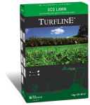 Vejinių žolių Mi&scaron;inys Eco-lawn 1kg