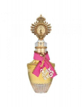 Kvepalai Couture Couture By Juicy Couture, 100 ml