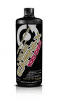 Scitec Carni-X Liquid 100000 500 ml, Kaktuso ir ananaso Skonis