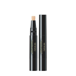 &Scaron;vytėjimo suteikianti maskuojamoji priemonė Sensai Highlighting Concealer, 3.5 ml