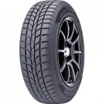 Hankook W442 145/80R13