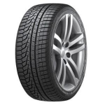 Hankook W320 winter i*cept evo2 215/45R16,