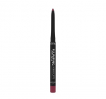 Lūpų pie&scaron;tukas Catrice Plumping, 0,35 g, 090 The Wild One