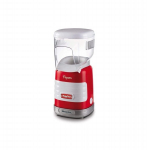 Ariete Pop Corn Party Time 2954