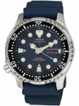 Laikrodis vyrams Citizen NY0040-17LE