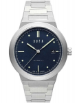 Laikrodis vyrams DuFa DF-9033-33