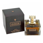 Tualetinis vanduo David Beckham Intimately EDT vyrams 75 ml