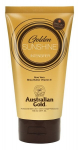 Kremas deginimuisi soliariume Australian Gold Sunshine Golden Intensifier, 130 ml