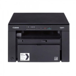 Canon iSensys MF3010