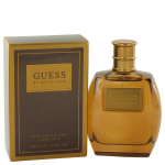 Tualetinis vanduo Guess Guess by Marciano for Men EDT vyrams, 100 ml