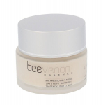 Kremas su bičių nuodo peptidu Diet Esthetic Bee Venom, 50 ml
