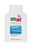 Gaivinanti du&scaron;o želė Sebamed, 200 ml