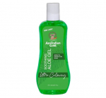 Priemonė po deginimosi Soothing Aloe Gel Australian Gold, 237 ml