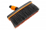 Lauko &scaron;epetys Fiskars QuikFit&trade; 135532