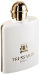 Kvapusis vanduo Trussardi Donna EDP moterims 30 ml