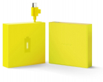 Nokia DC-18 1720mAh