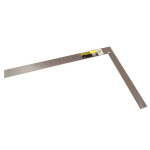 Kampainis Stanley 1-45-530, 600x400mm