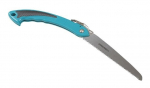 Sulankstomas pjūklas Greenmill 18 cm