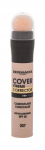 Korektorius Dermacol Cover Xtreme SPF 30 (Camouflage Concealer), atspalvis 218, 8 g