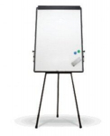 Konferencinis stovas Forpus, 100x70 cm