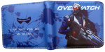 Overwatch