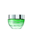 Drėkinamasis veido gelis Biotherm Aquasource Hyalu Plump, 50 ml