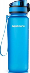 gertuvė city 500ml mėlyna
