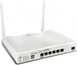 DrayTek 2865ax