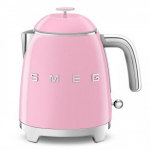 Virdulys Smeg KLF05PKEU