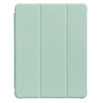 Hurtel Stand Case Smart Cover