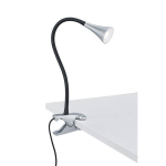 Trio LED stalinė lempa Viper