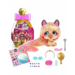 Lėlė Vip Pets Celebripets IMC Toys