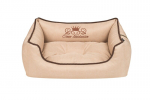 Cazo Soft Bed Royal Line lova &scaron;unims 95x75cm