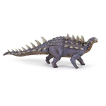 Figūrėlė Papo Polacanthus