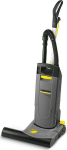 Dulkių siurblys Karcher 1.057-328.0